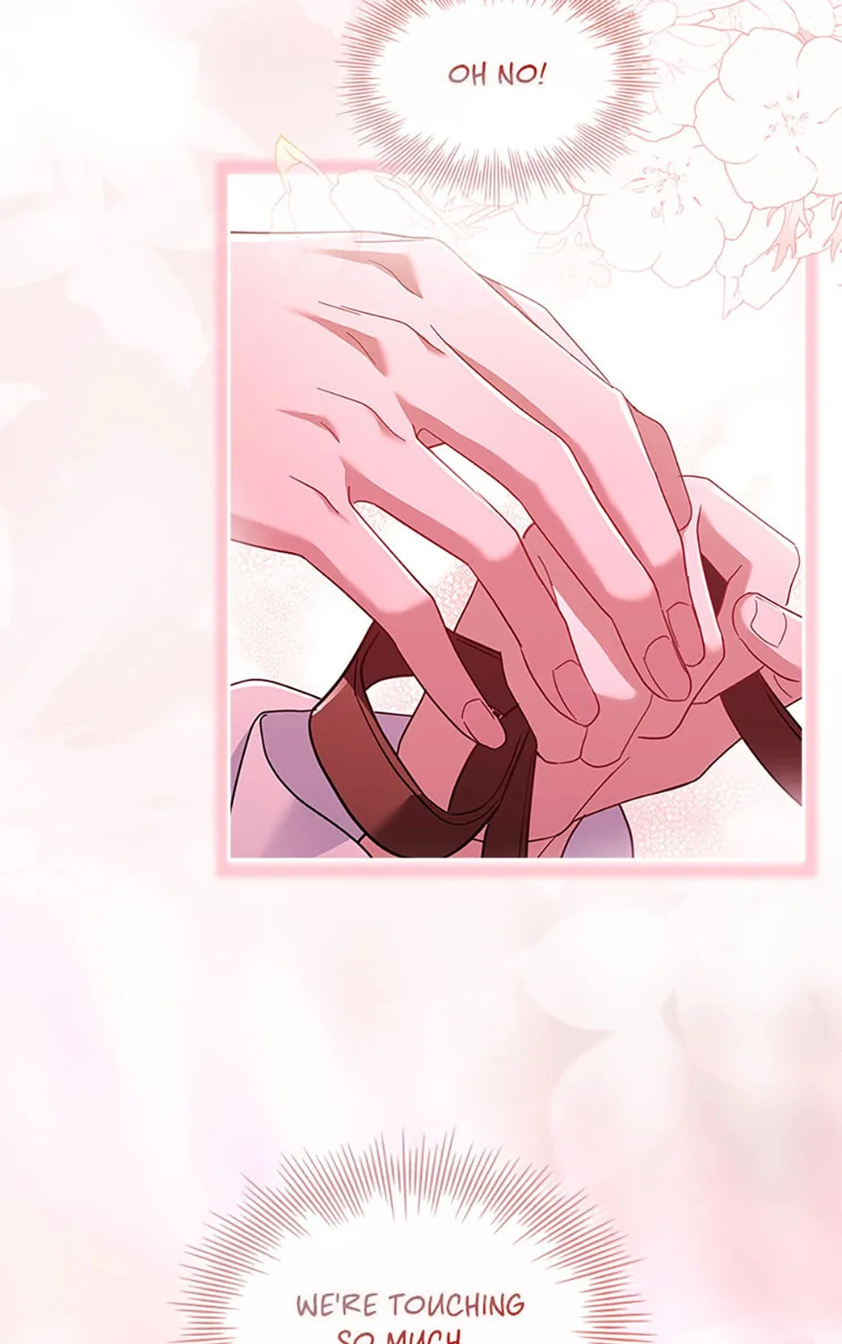Read From BFF to Obsessive Hubby chapter 55 image 132 on Lezhin