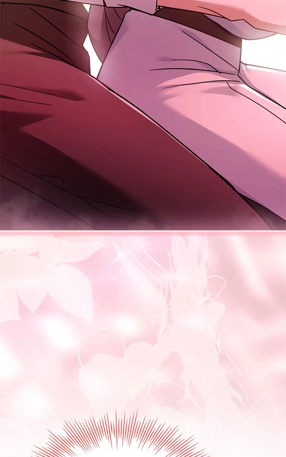 Read From BFF to Obsessive Hubby chapter 55 image 134 on Lezhin
