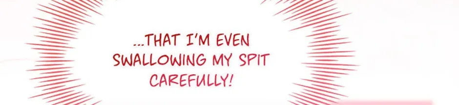 Read From BFF to Obsessive Hubby chapter 55 image 135 on Lezhin