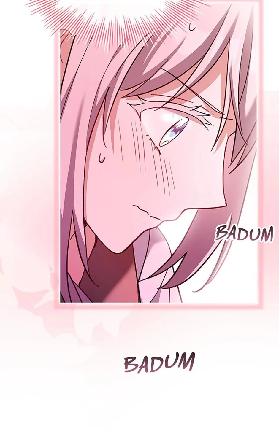 Read From BFF to Obsessive Hubby chapter 55 image 136 on Lezhin