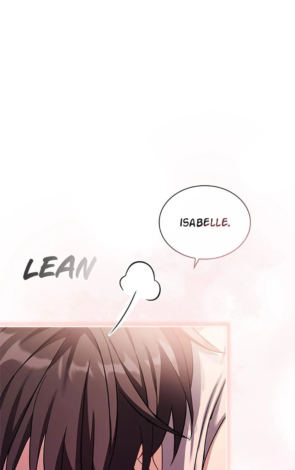 Read From BFF to Obsessive Hubby chapter 55 image 138 on Lezhin