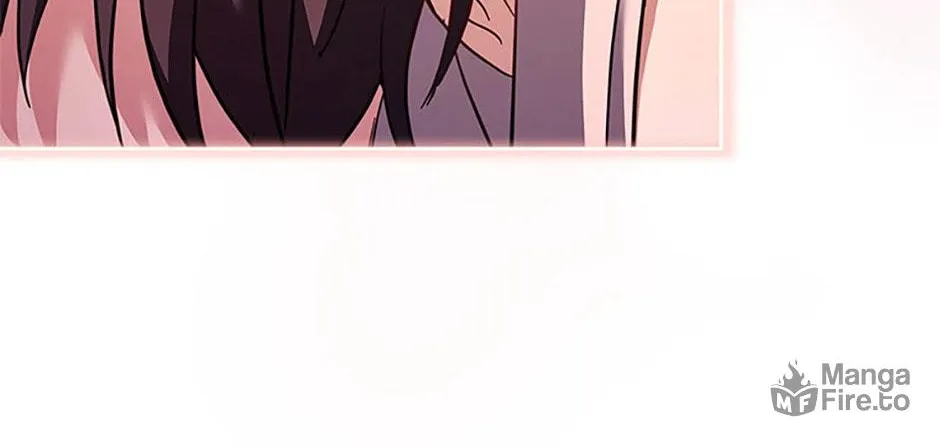 Read From BFF to Obsessive Hubby chapter 55 image 139 on Lezhin