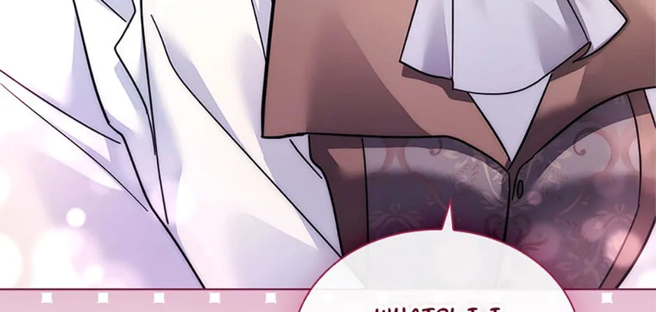 Read From BFF to Obsessive Hubby chapter 55 image 141 on Lezhin