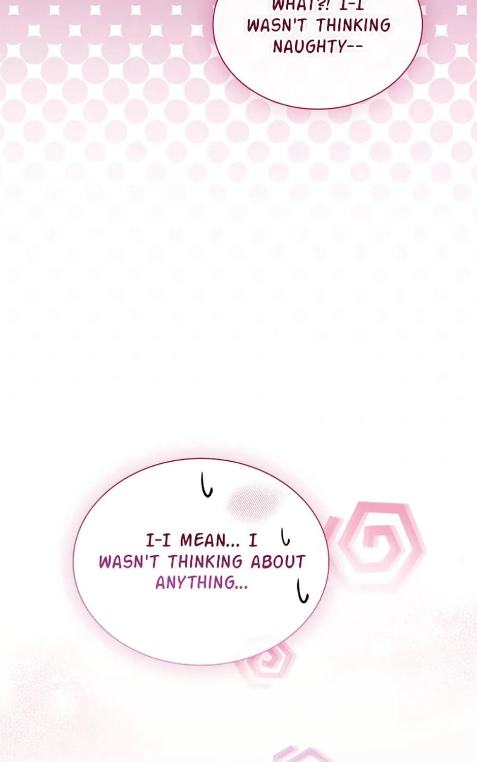 Read From BFF to Obsessive Hubby chapter 55 image 142 on Lezhin
