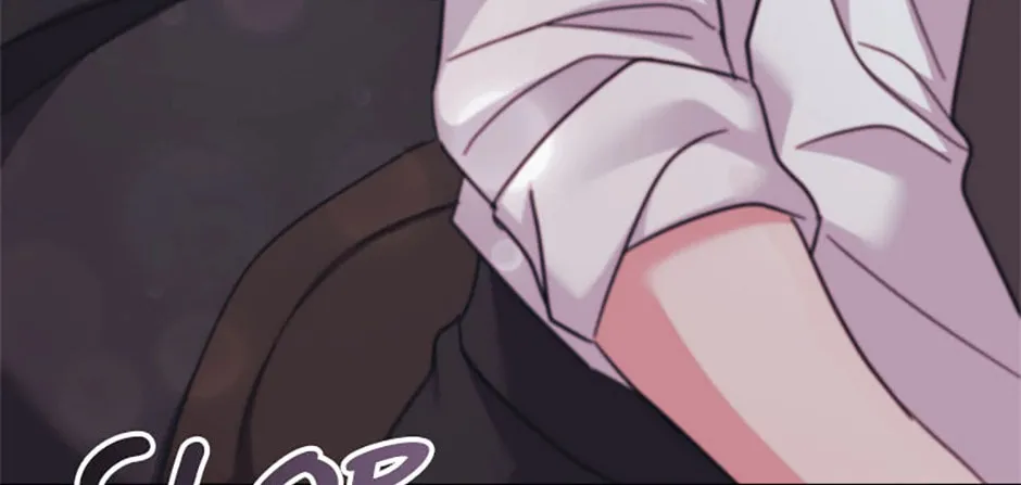 Read From BFF to Obsessive Hubby chapter 55 image 145 on Lezhin
