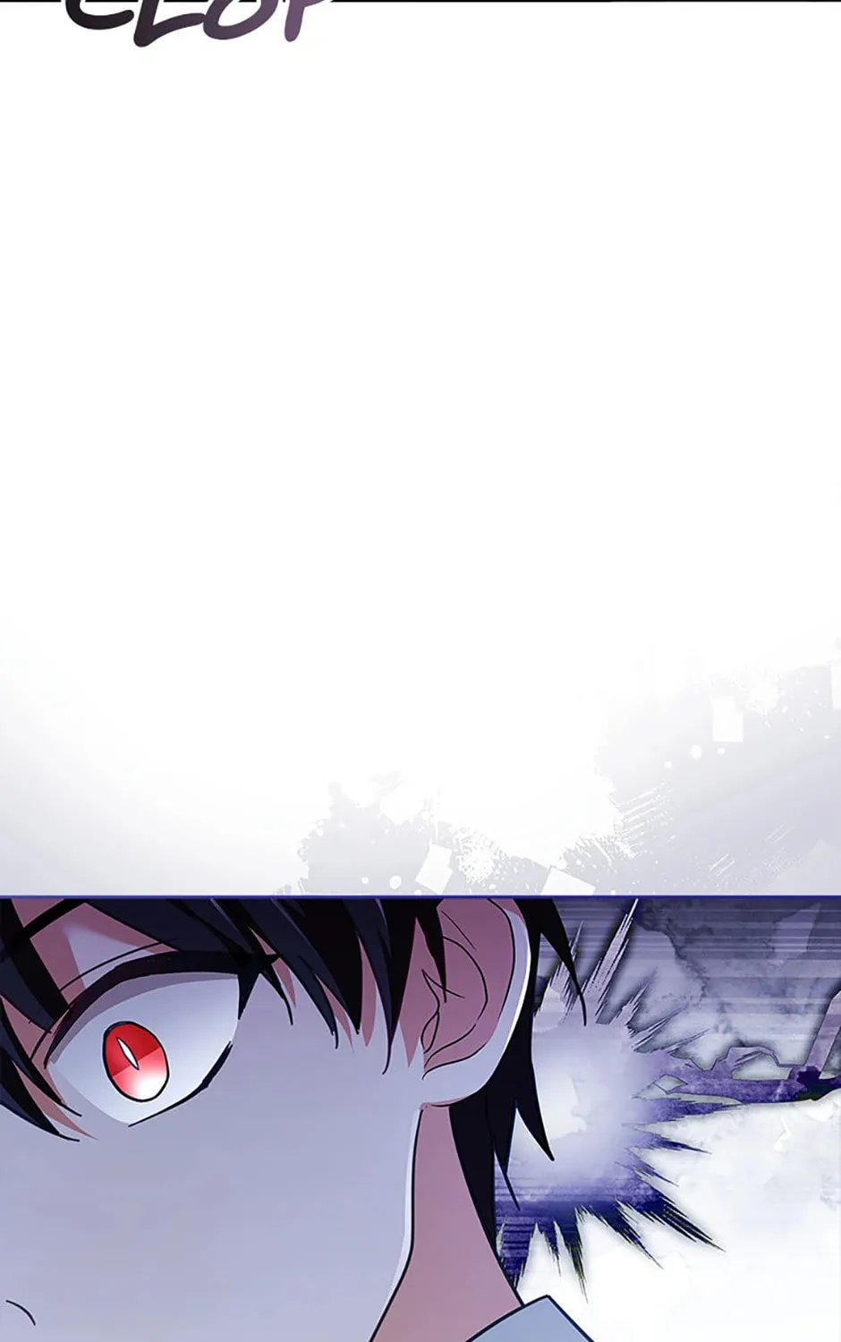 Read From BFF to Obsessive Hubby chapter 55 image 146 on Lezhin