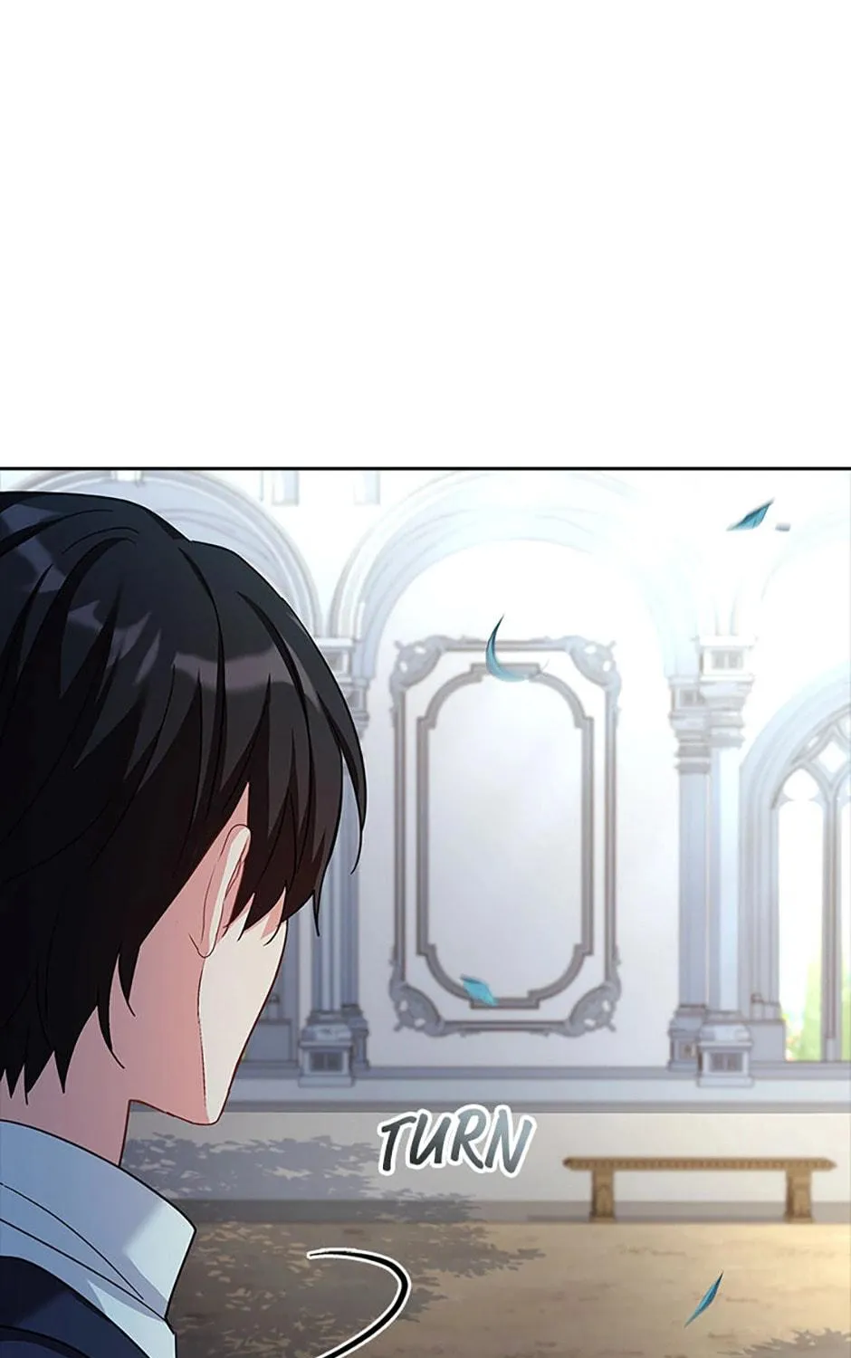 Read From BFF to Obsessive Hubby chapter 55 image 148 on Lezhin