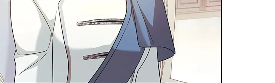 Read From BFF to Obsessive Hubby chapter 55 image 15 on Lezhin