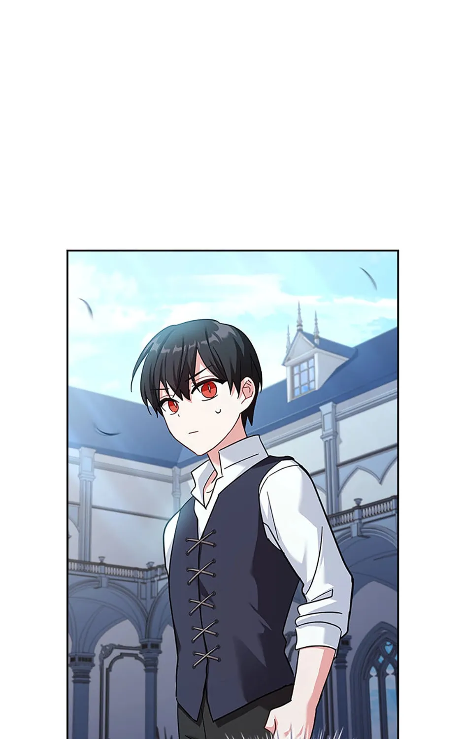Read From BFF to Obsessive Hubby chapter 55 image 150 on Lezhin