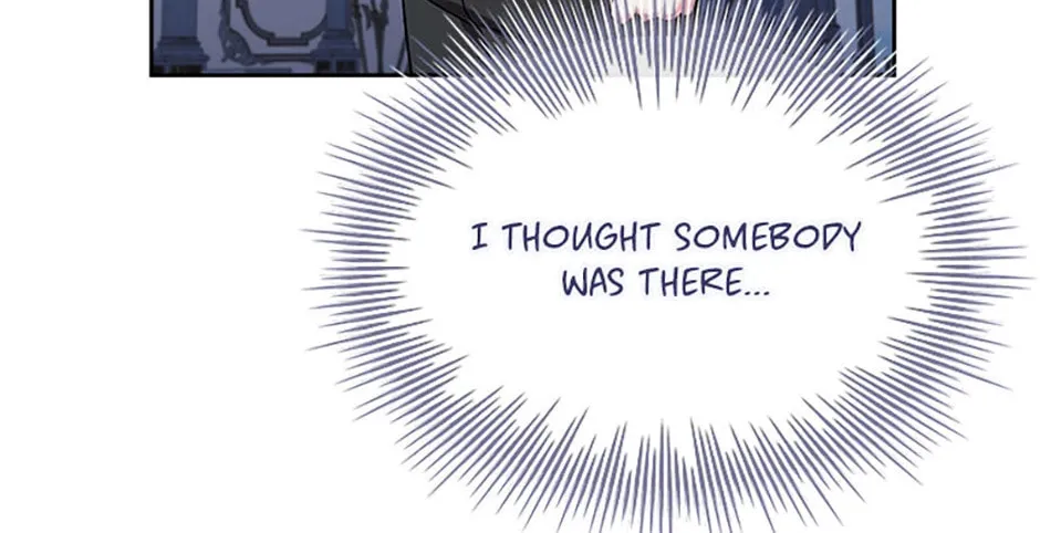 Read From BFF to Obsessive Hubby chapter 55 image 151 on Lezhin