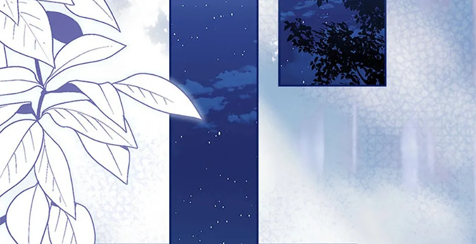 Read From BFF to Obsessive Hubby chapter 55 image 153 on Lezhin