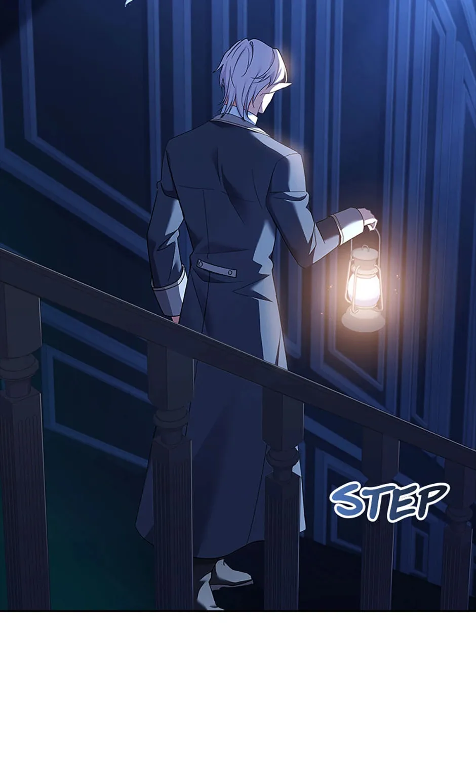 Read From BFF to Obsessive Hubby chapter 55 image 156 on Lezhin