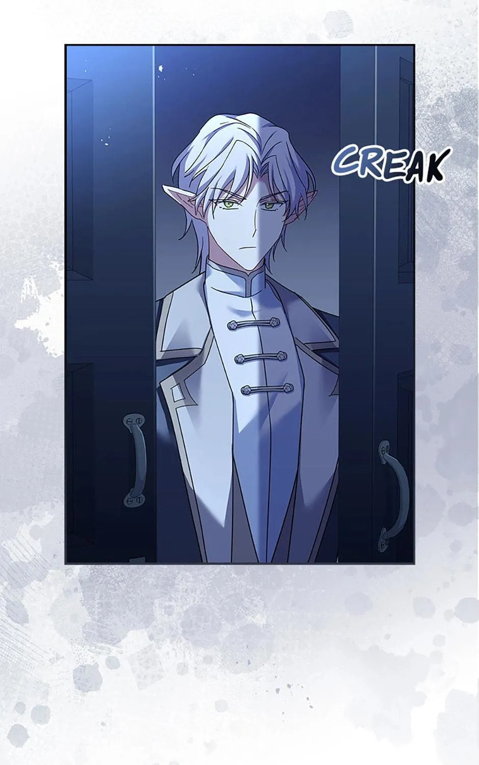 Read From BFF to Obsessive Hubby chapter 55 image 158 on Lezhin