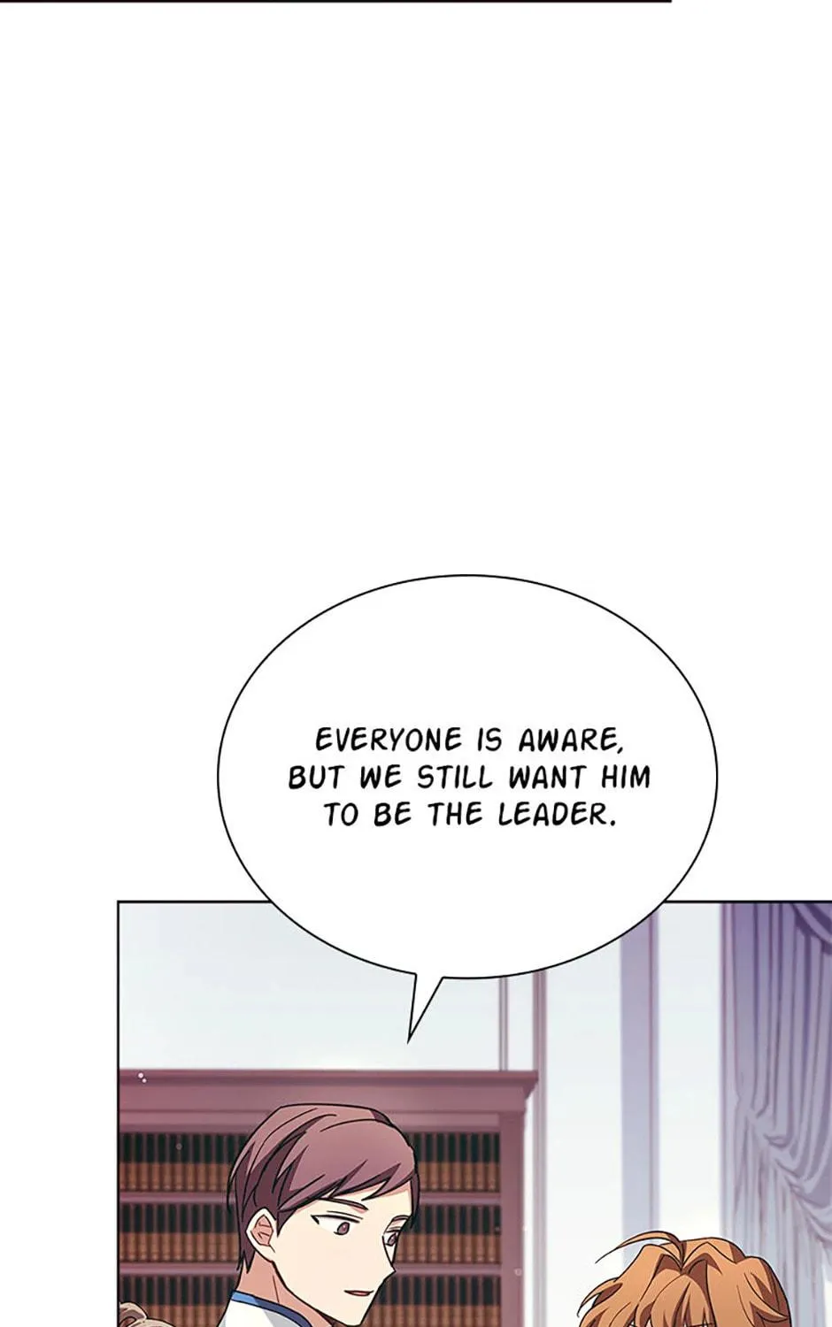 Read From BFF to Obsessive Hubby chapter 55 image 16 on Lezhin