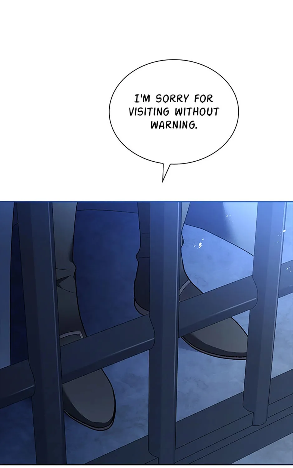 Read From BFF to Obsessive Hubby chapter 55 image 162 on Lezhin
