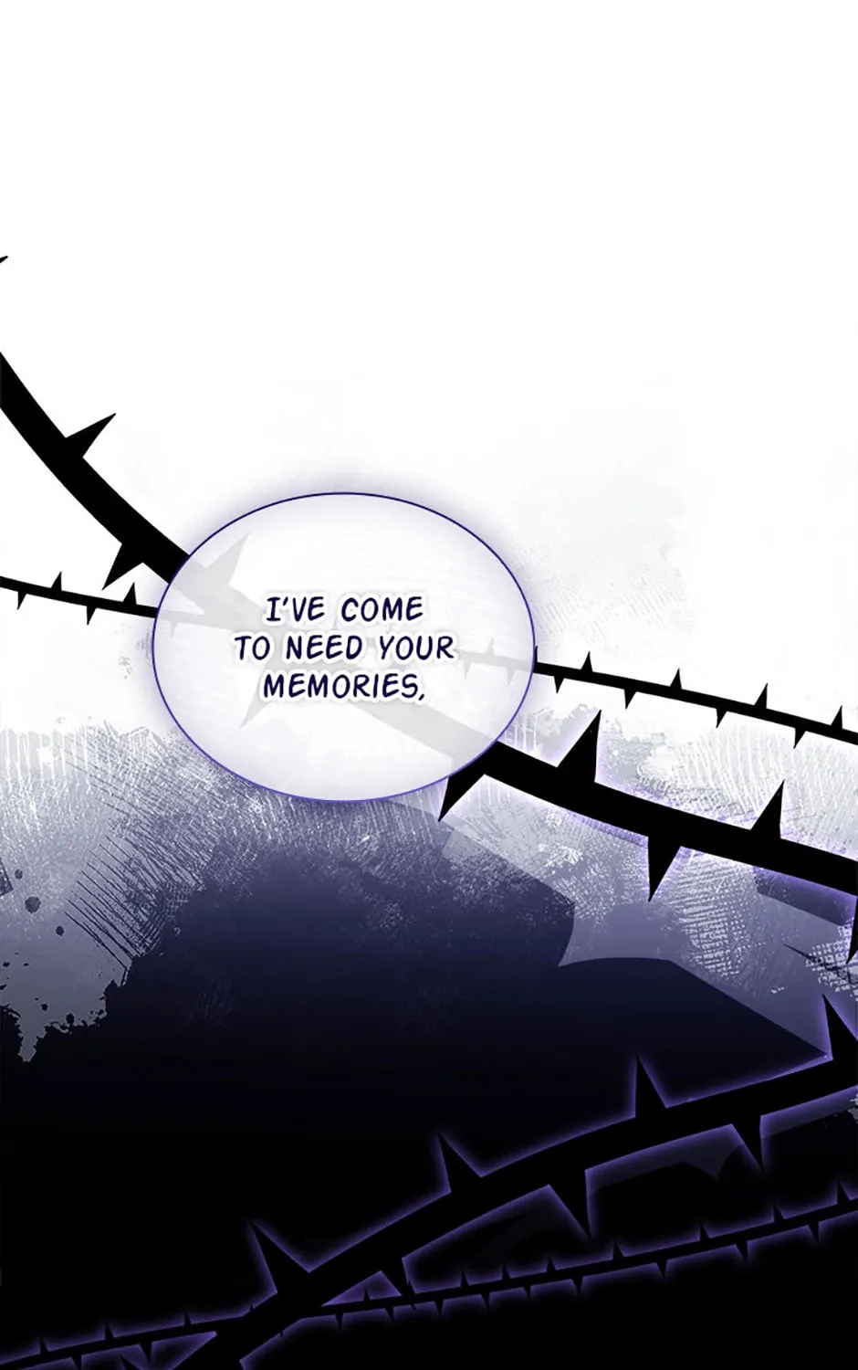 Read From BFF to Obsessive Hubby chapter 55 image 164 on Lezhin