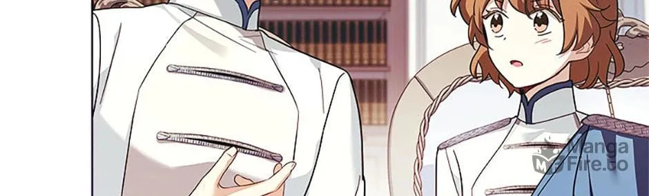 Read From BFF to Obsessive Hubby chapter 55 image 17 on Lezhin
