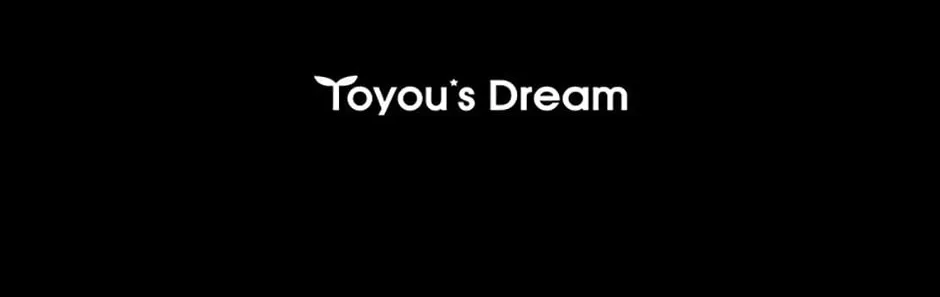 Read From BFF to Obsessive Hubby chapter 55 image 171 on Lezhin