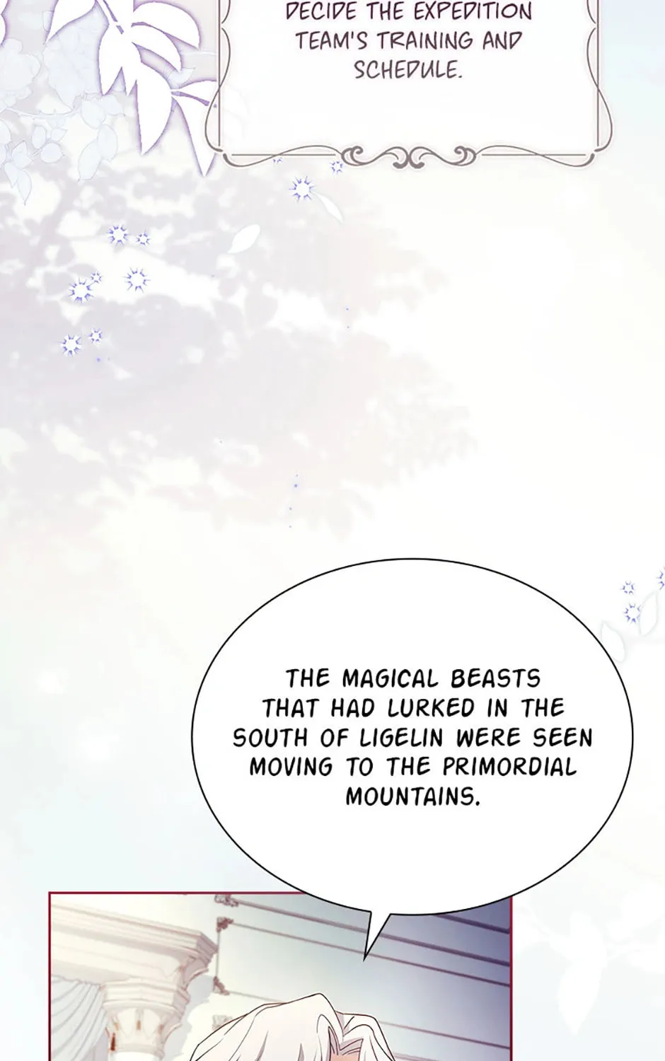 Read From BFF to Obsessive Hubby chapter 55 image 2 on Lezhin