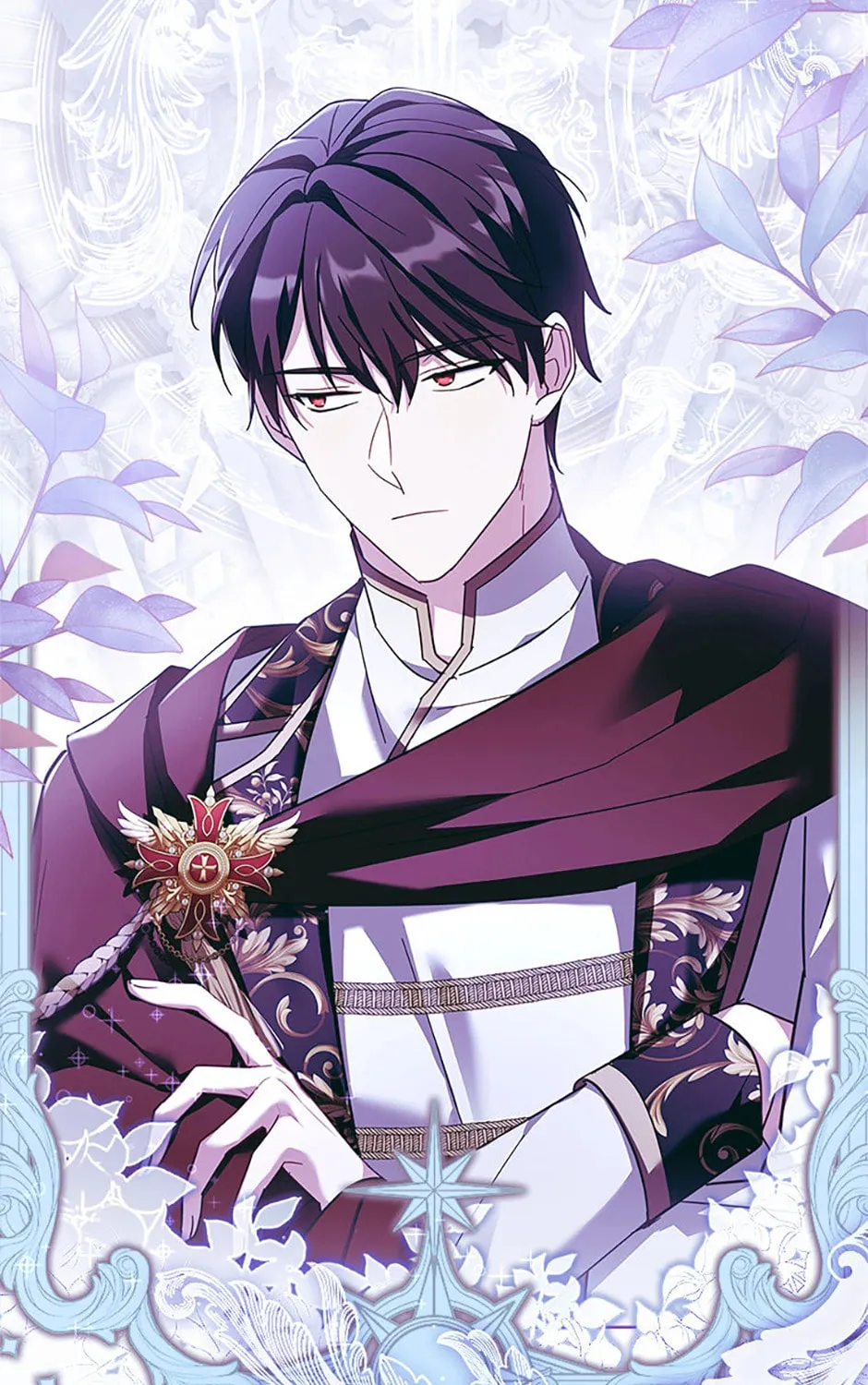 Read From BFF to Obsessive Hubby chapter 55 image 20 on Lezhin