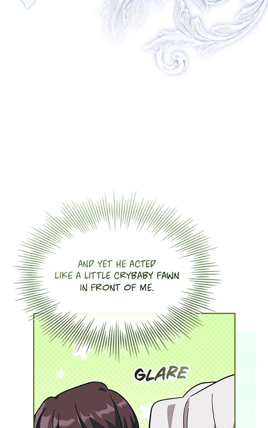 Read From BFF to Obsessive Hubby chapter 55 image 22 on Lezhin