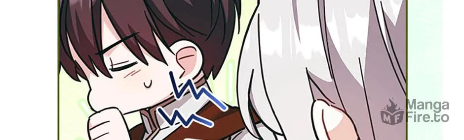 Read From BFF to Obsessive Hubby chapter 55 image 23 on Lezhin