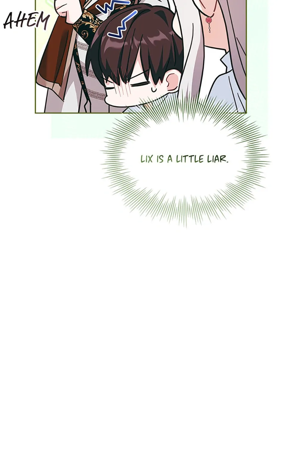 Read From BFF to Obsessive Hubby chapter 55 image 24 on Lezhin