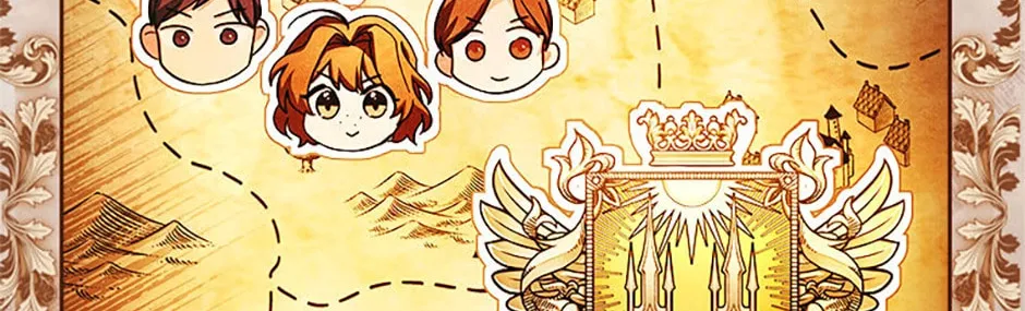 Read From BFF to Obsessive Hubby chapter 55 image 27 on Lezhin