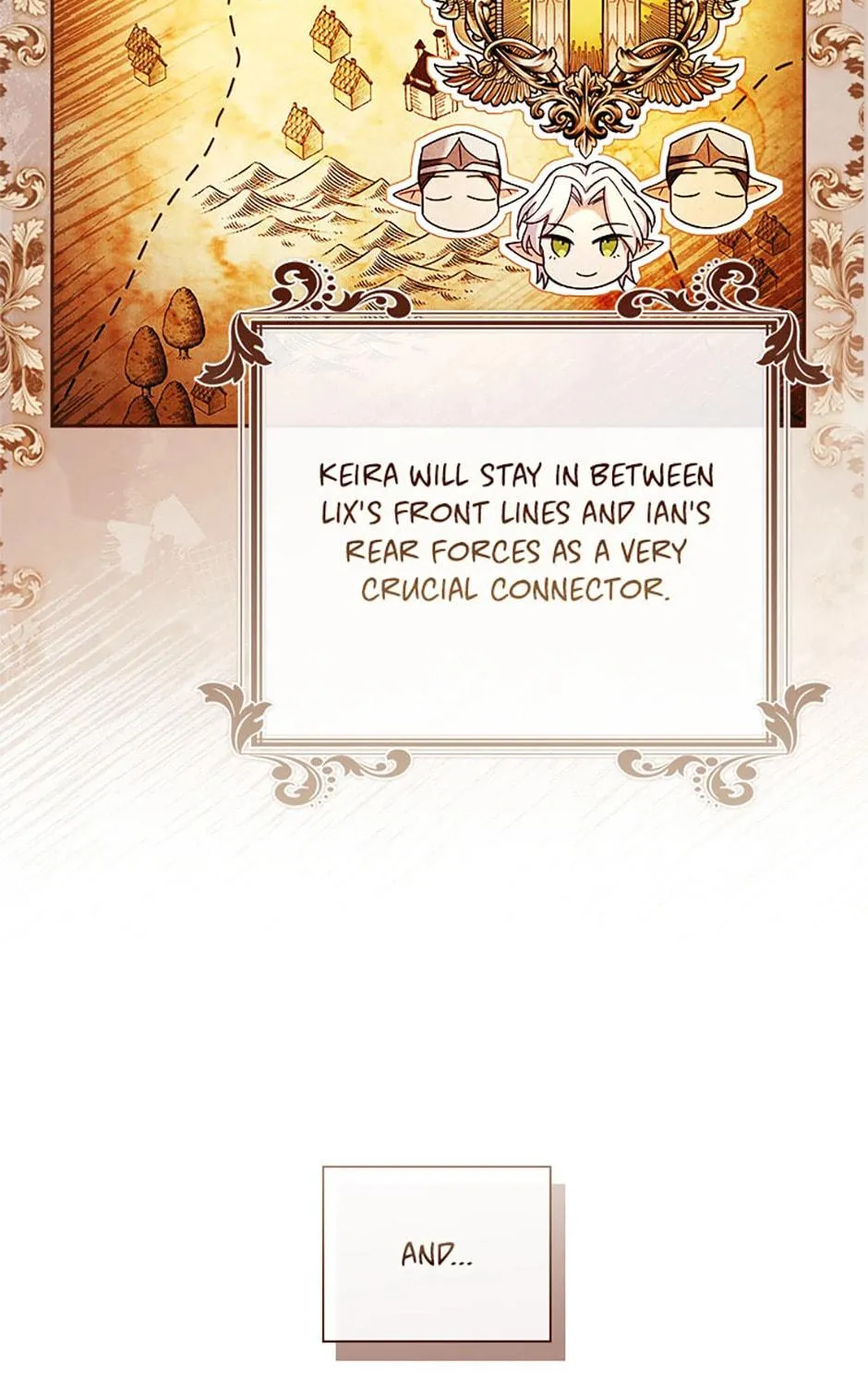 Read From BFF to Obsessive Hubby chapter 55 image 28 on Lezhin