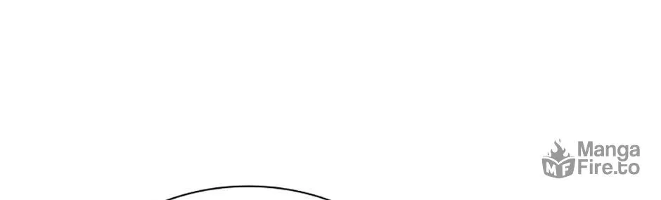 Read From BFF to Obsessive Hubby chapter 55 image 29 on Lezhin
