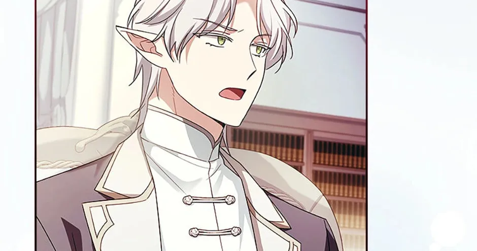 Read From BFF to Obsessive Hubby chapter 55 image 3 on Lezhin