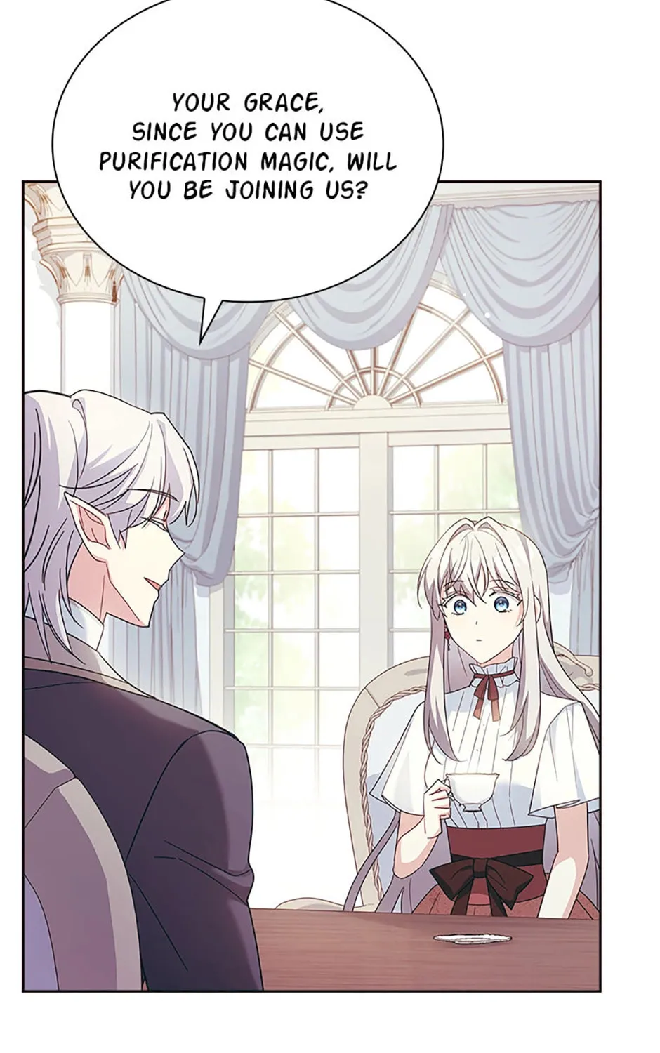 Read From BFF to Obsessive Hubby chapter 55 image 30 on Lezhin