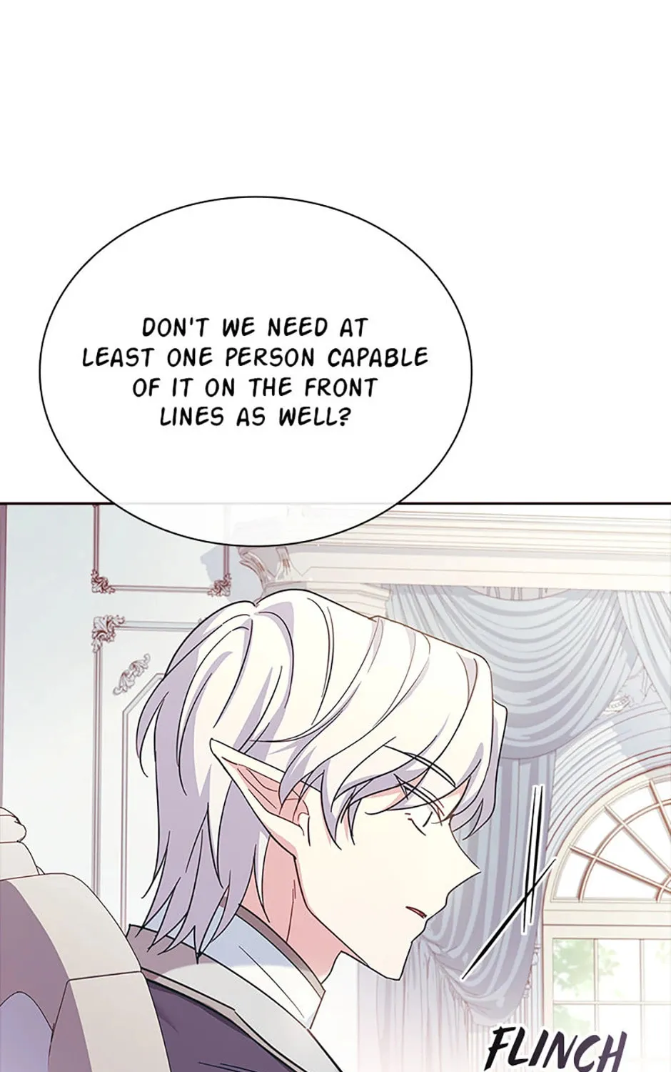 Read From BFF to Obsessive Hubby chapter 55 image 32 on Lezhin