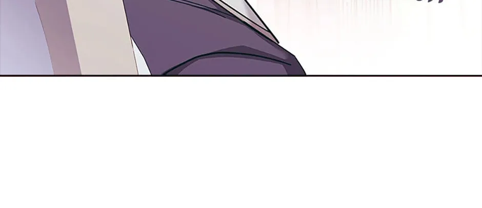 Read From BFF to Obsessive Hubby chapter 55 image 33 on Lezhin