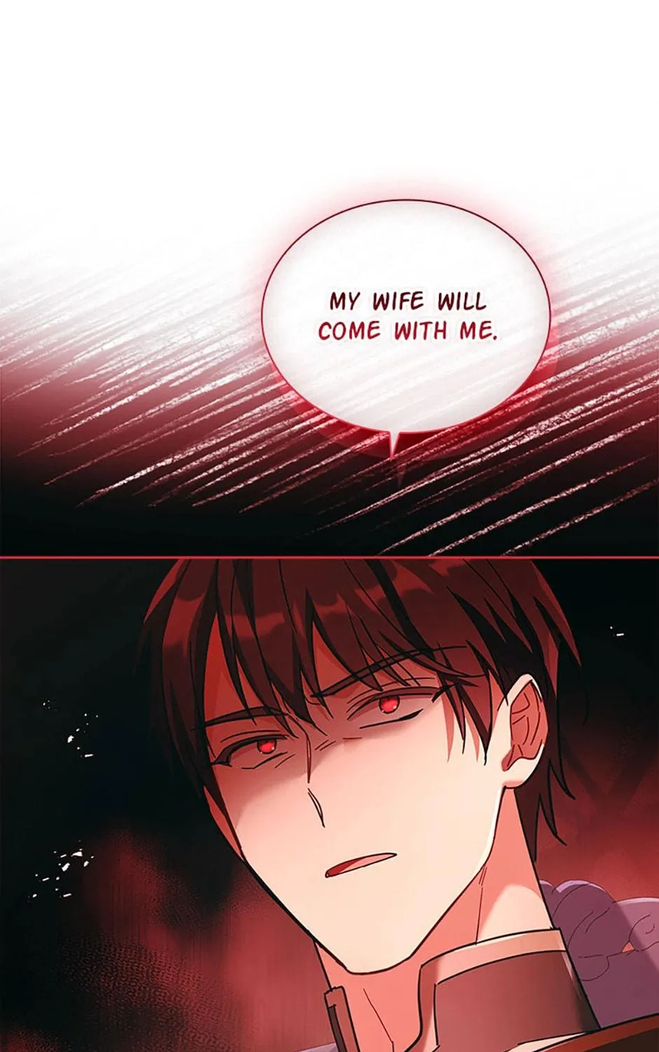Read From BFF to Obsessive Hubby chapter 55 image 34 on Lezhin