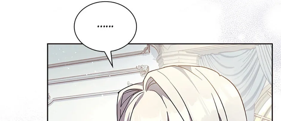 Read From BFF to Obsessive Hubby chapter 55 image 37 on Lezhin