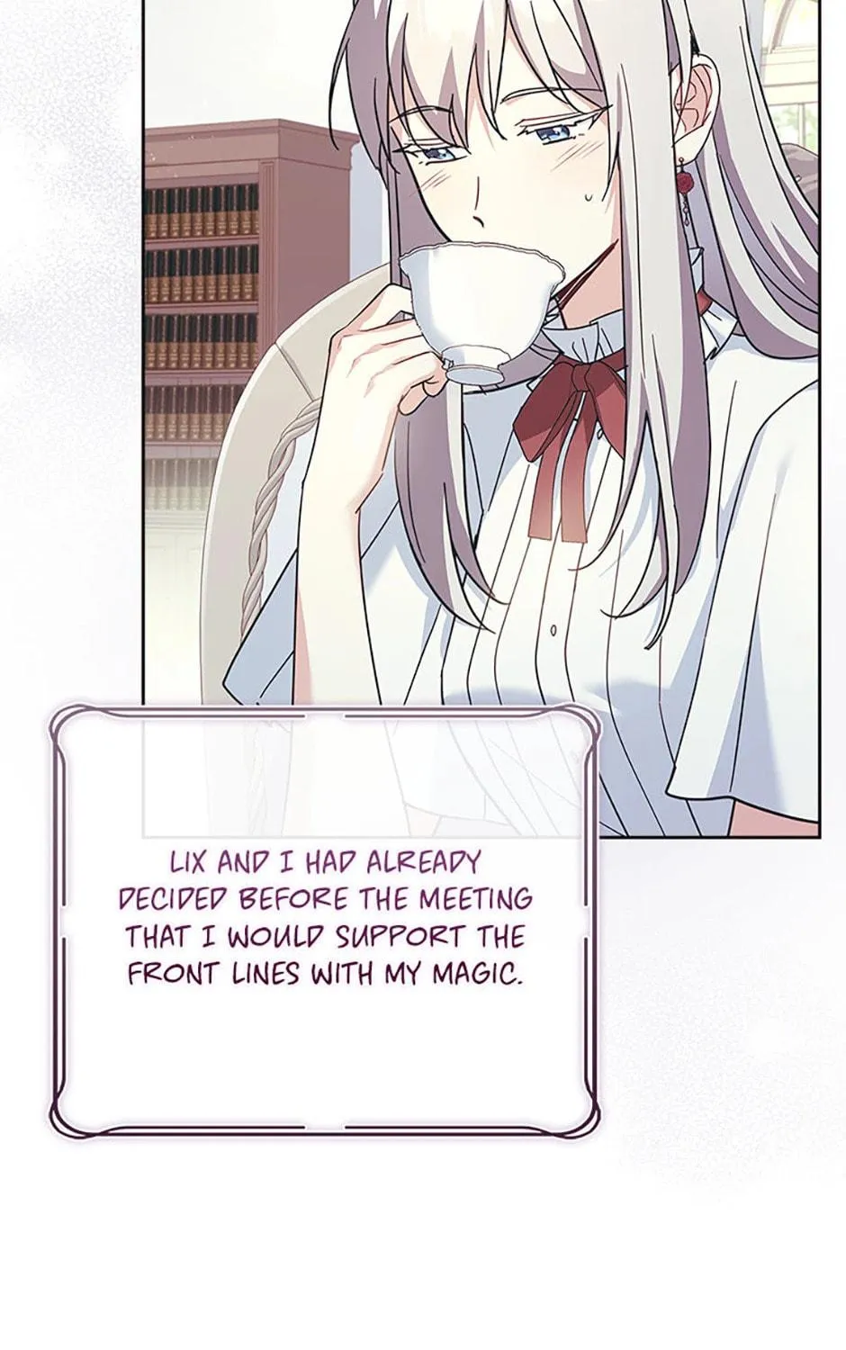 Read From BFF to Obsessive Hubby chapter 55 image 38 on Lezhin