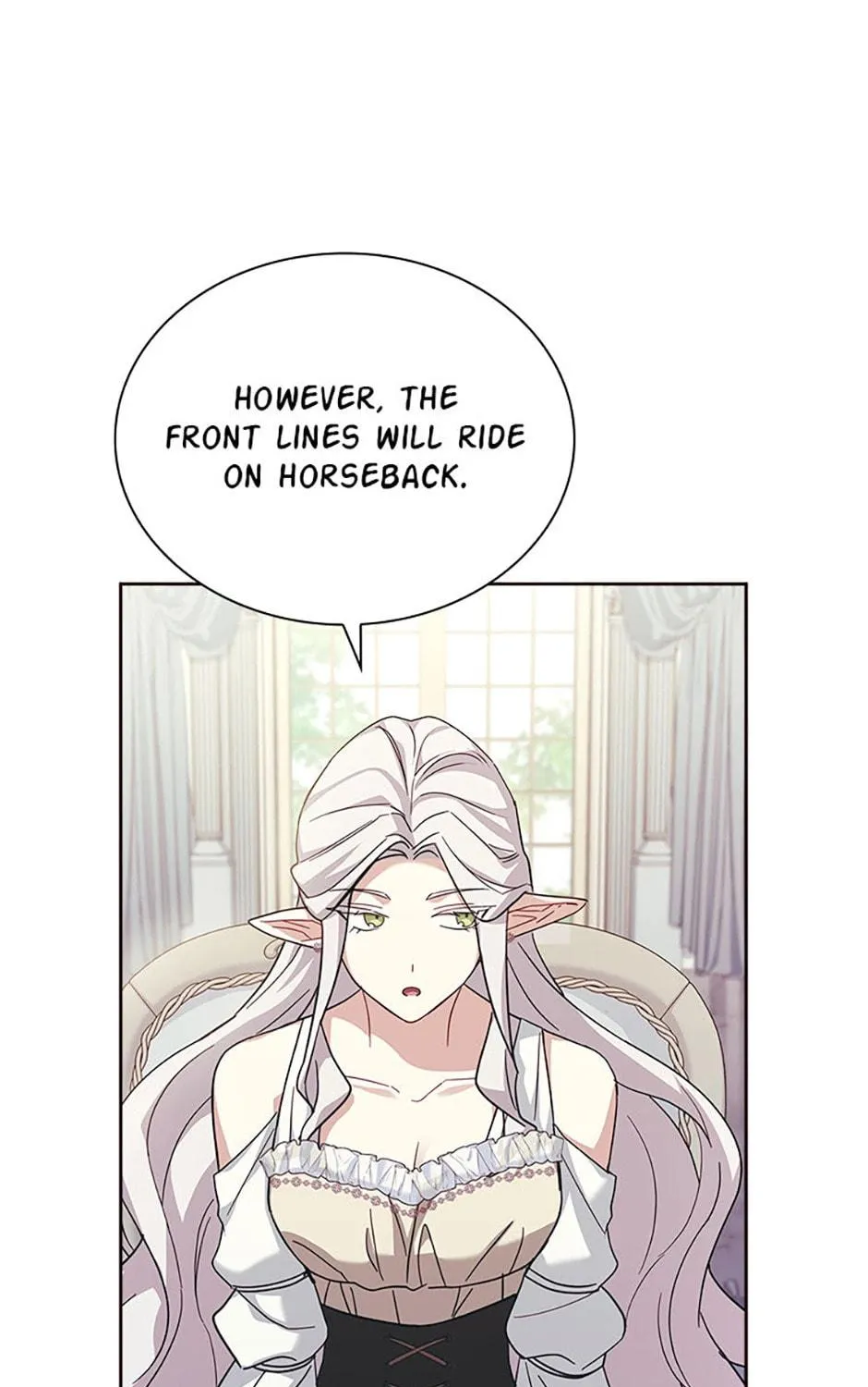 Read From BFF to Obsessive Hubby chapter 55 image 40 on Lezhin
