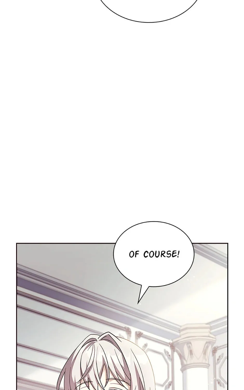 Read From BFF to Obsessive Hubby chapter 55 image 42 on Lezhin