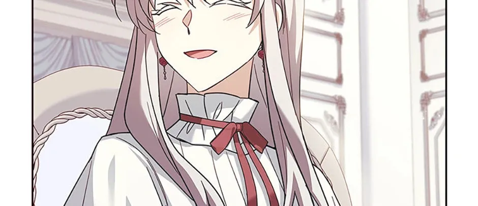 Read From BFF to Obsessive Hubby chapter 55 image 43 on Lezhin