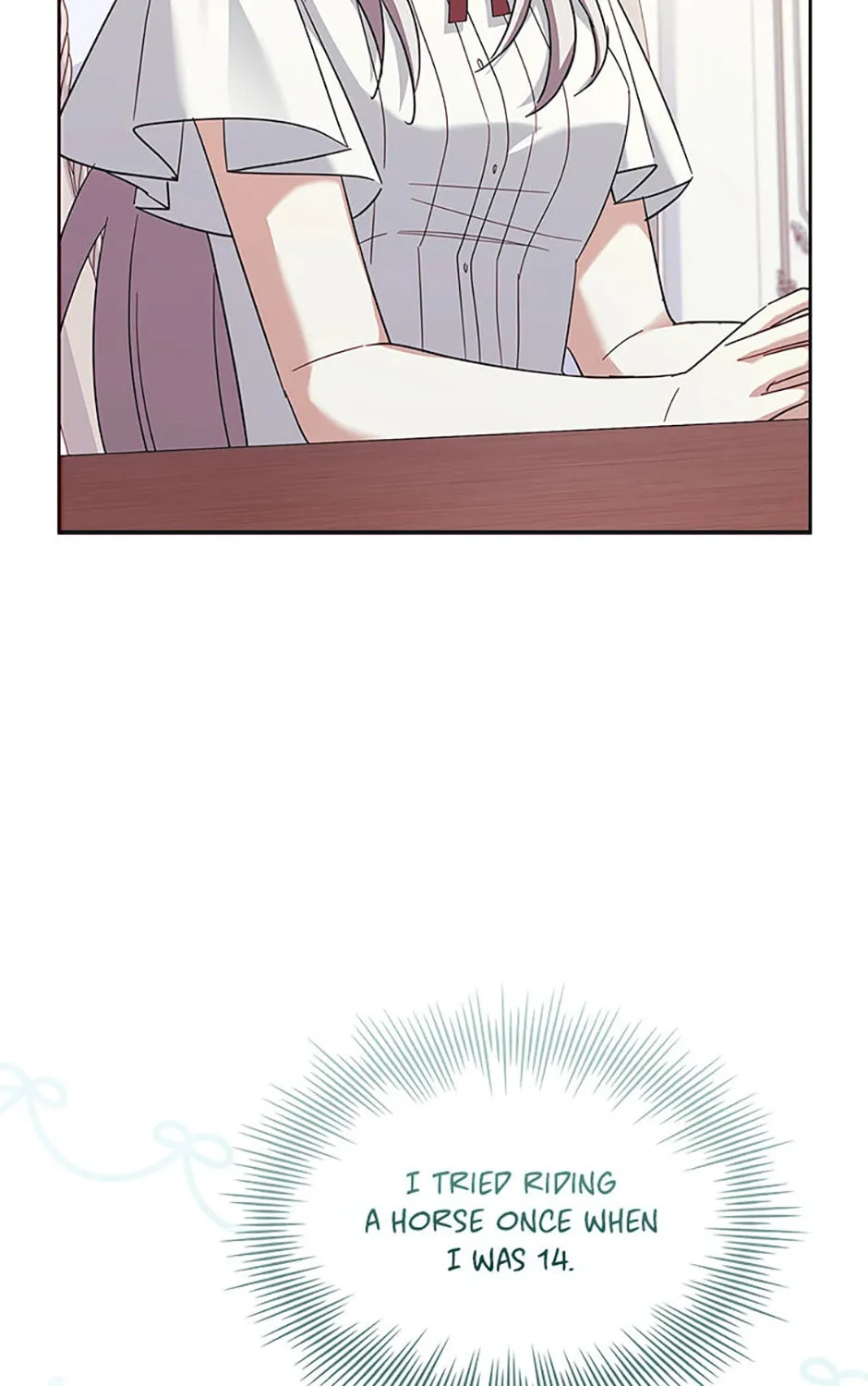 Read From BFF to Obsessive Hubby chapter 55 image 44 on Lezhin