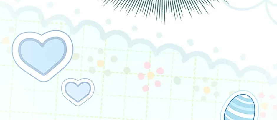Read From BFF to Obsessive Hubby chapter 55 image 45 on Lezhin