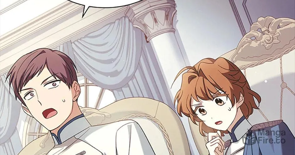 Read From BFF to Obsessive Hubby chapter 55 image 5 on Lezhin