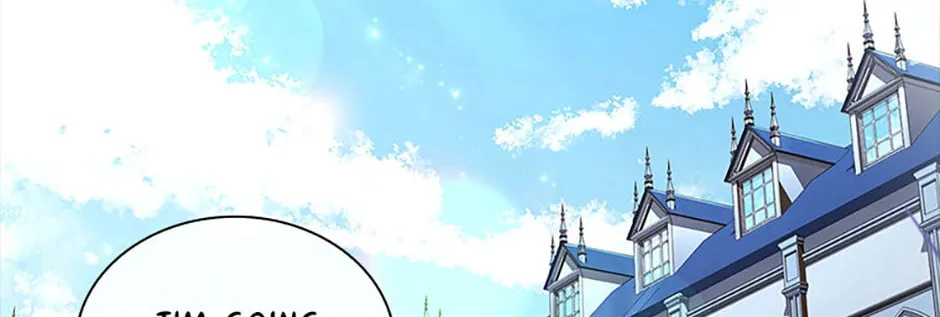 Read From BFF to Obsessive Hubby chapter 55 image 51 on Lezhin