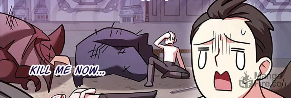 Read From BFF to Obsessive Hubby chapter 55 image 53 on Lezhin