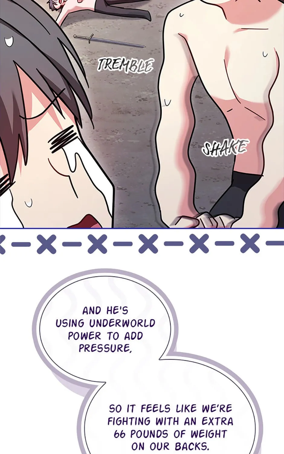 Read From BFF to Obsessive Hubby chapter 55 image 54 on Lezhin