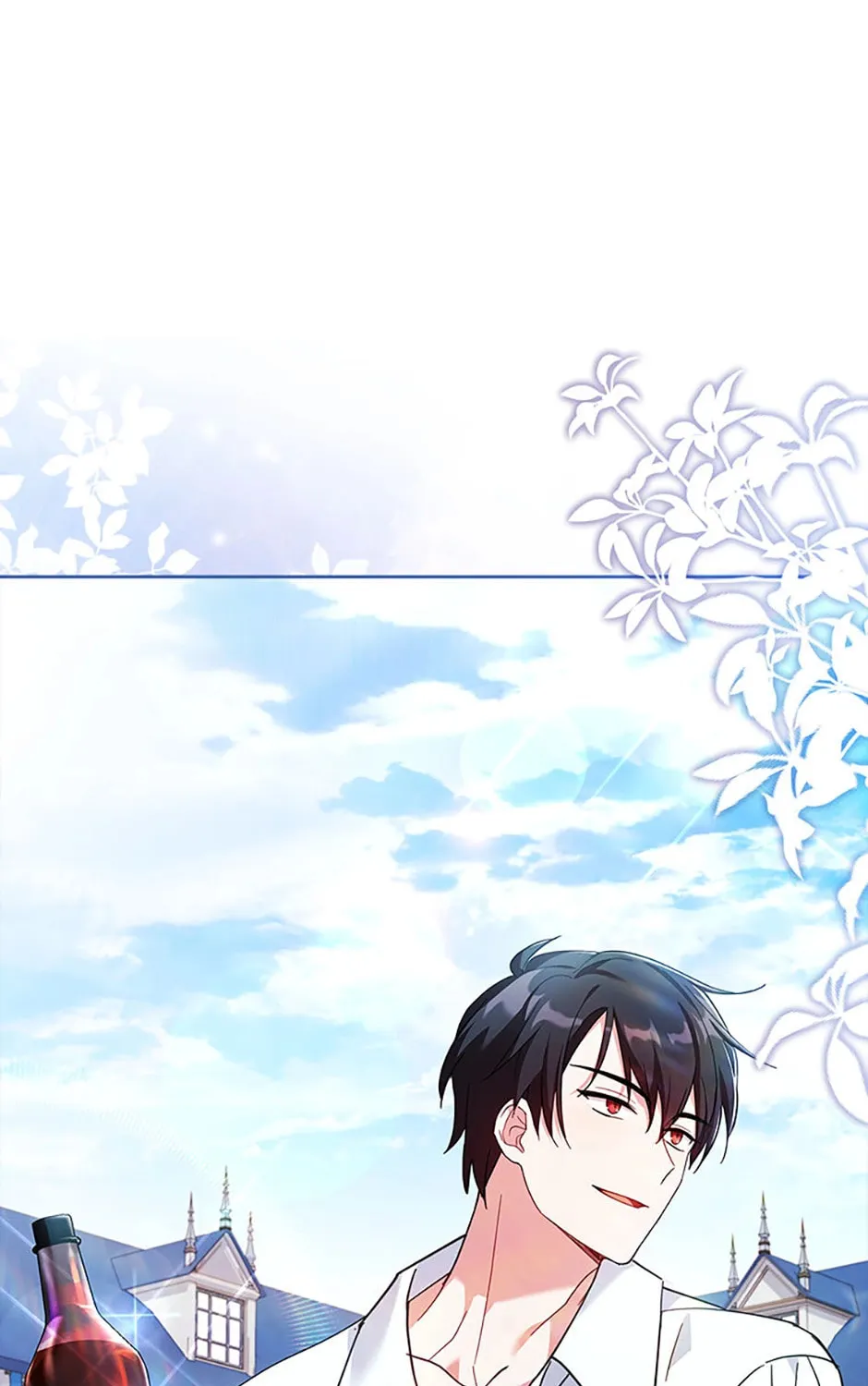 Read From BFF to Obsessive Hubby chapter 55 image 56 on Lezhin