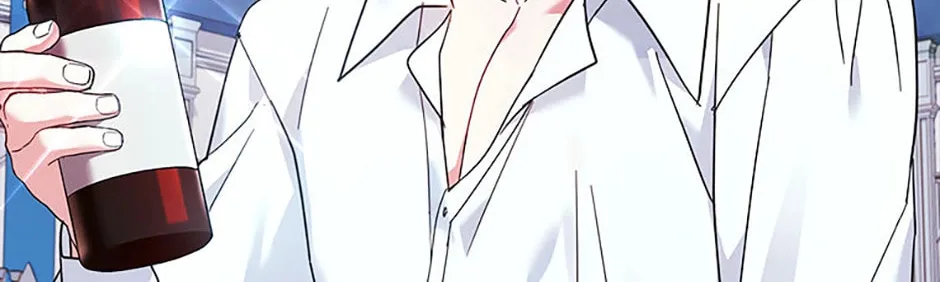 Read From BFF to Obsessive Hubby chapter 55 image 57 on Lezhin