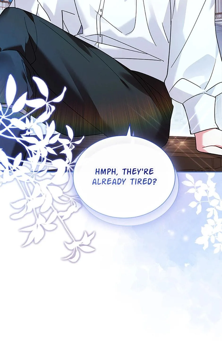 Read From BFF to Obsessive Hubby chapter 55 image 58 on Lezhin
