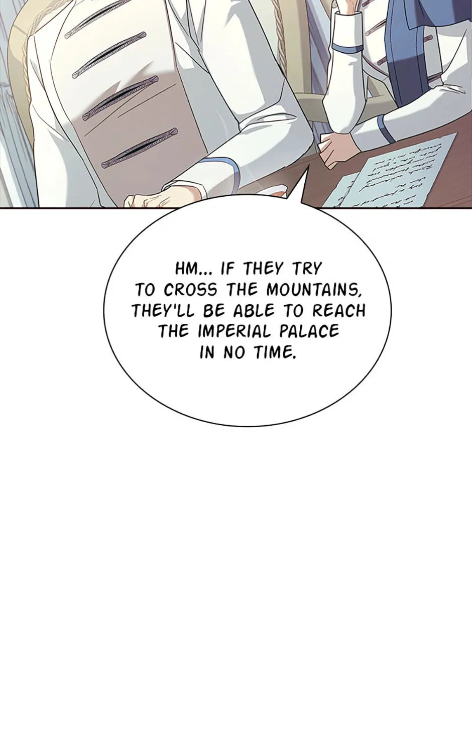 Read From BFF to Obsessive Hubby chapter 55 image 6 on Lezhin